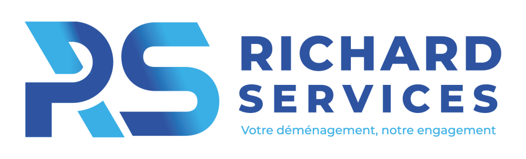 Richard Services – Déménageur Le Chesnay 78150